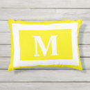 Suche nach lemon kissen Zitronengelb