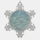 Suche nach blaues wasser ornamente Ozean