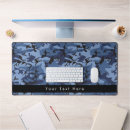Suche nach blaue camouflage mousepads Veteranen