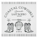 Suche nach cowgirl poster Wildwesten