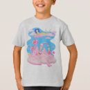 Suche nach tropfen tshirts Kuchen