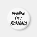 Suche nach bananen magnete Obst