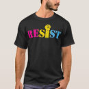 Suche nach hundekopf tshirts Einstellung