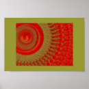 Suche nach kaleidoskopisch poster Geometrisch