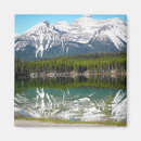 Suche nach banff magnete Berge
