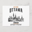 Suche nach ottawa postkarten Reise