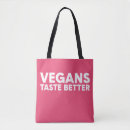 Suche nach vegans taschen Gesundheit