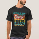 Suche nach 2002 tshirts Vater