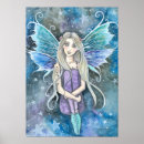 Suche nach faery poster Fairy