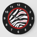 Suche nach dekor wanduhren Weiß