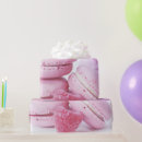 Suche nach macaron geschenkpapier Makaroon