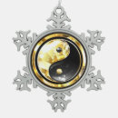 Suche nach yin yang ornamente Meditation