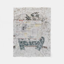 Suche nach städte decken Muster