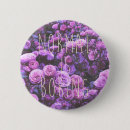 Suche nach modisch buttons Retro