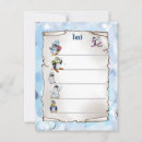 Suche nach lustige pinguine poster Witzig