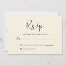 Suche nach beige schwarz einladungen Minimal