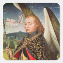 Suche nach st michael aufkleber 15