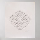Suche nach keltische knoten poster Schottisch