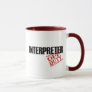 Suche nach interpret tassen Beruf