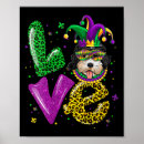 Suche nach mask poster Gras