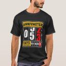 Suche nach 53 hochzeitstag kleidung Ehemann