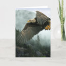 Suche nach adler karten Wildtiere