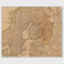 Suche nach europa geschenkpapier Vintage