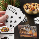 Suche nach rau spielkarten Hund