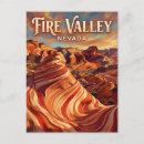 Suche nach tal des feuers Rote felsen