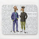 Suche nach golf mousepads Antike