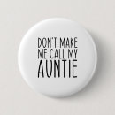 Suche nach lustige tanten buttons Meine tante