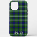 Suche nach scotland iphone hüllen Schottland