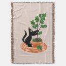 Suche nach katzen decken Kätzchen