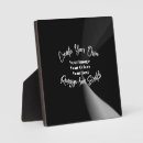 Suche nach werbung fotoplatten Kreieren sie ihre eigenen