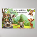 Suche nach zoo tier poster Für kinder
