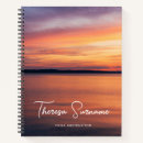 Suche nach yogalehrer kleine notizbücher Meditation