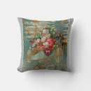 Suche nach maschinen kissen Vintag