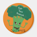 Suche nach broccoli magnete Veggies