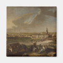 Suche nach potsdam magnete Johann