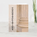 Suche nach exams karten Gratulationen