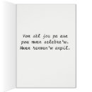 Suche nach haitianische postkarten Gruß