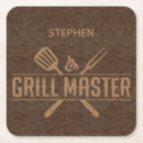 Suche nach grill untersetzer Vatertag