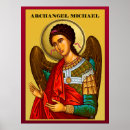Suche nach michael poster Religiös