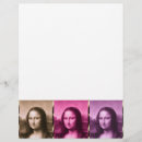 Suche nach mona lisa Meisterwerk