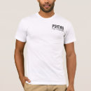 Suche nach bachforelle tshirts Fliege