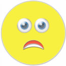 Suche nach emoticon aufkleber Gesichtspunkt