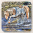 Suche nach stallions untersetzer Hengst