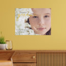 Suche nach backdrop poster Gold
