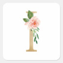 Suche nach rosa buchstaben aufkleber Für sie