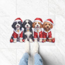 Suche nach mischling Weihnachten